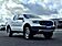 2020 Ford Ranger LARIAT  TX