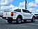 2020 Ford Ranger LARIAT  TX