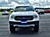 2020 Ford Ranger LARIAT  TX