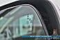 2020 Ford Ranger LARIAT / 4X4 / FX4 & Black Appearance Pkg / Tech Pkg / Auto Start / Heated Leather Seats / Nav / B&O Speakers / Adaptive Cruise / Lane Departure & Blind Spot Alert / Bed Liner / Tow Pkg / ARE Matching Canopy / 1-Owner Anchorage AK