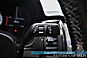 2020 Ford Ranger LARIAT / 4X4 / FX4 & Black Appearance Pkg / Tech Pkg / Auto Start / Heated Leather Seats / Nav / B&O Speakers / Adaptive Cruise / Lane Departure & Blind Spot Alert / Bed Liner / Tow Pkg / ARE Matching Canopy / 1-Owner Anchorage AK