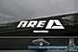 2020 Ford Ranger LARIAT / 4X4 / FX4 & Black Appearance Pkg / Tech Pkg / Auto Start / Heated Leather Seats / Nav / B&O Speakers / Adaptive Cruise / Lane Departure & Blind Spot Alert / Bed Liner / Tow Pkg / ARE Matching Canopy / 1-Owner Anchorage AK