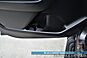 2020 Ford Ranger LARIAT / 4X4 / FX4 & Black Appearance Pkg / Tech Pkg / Auto Start / Heated Leather Seats / Nav / B&O Speakers / Adaptive Cruise / Lane Departure & Blind Spot Alert / Bed Liner / Tow Pkg / ARE Matching Canopy / 1-Owner Anchorage AK