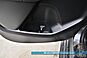 2020 Ford Ranger LARIAT / 4X4 / FX4 & Black Appearance Pkg / Tech Pkg / Auto Start / Heated Leather Seats / Nav / B&O Speakers / Adaptive Cruise / Lane Departure & Blind Spot Alert / Bed Liner / Tow Pkg / ARE Matching Canopy / 1-Owner Anchorage AK