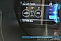 2020 Ford Ranger LARIAT / 4X4 / FX4 & Black Appearance Pkg / Tech Pkg / Auto Start / Heated Leather Seats / Nav / B&O Speakers / Adaptive Cruise / Lane Departure & Blind Spot Alert / Bed Liner / Tow Pkg / ARE Matching Canopy / 1-Owner Anchorage AK