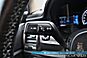 2020 Ford Ranger LARIAT / 4X4 / FX4 & Black Appearance Pkg / Tech Pkg / Auto Start / Heated Leather Seats / Nav / B&O Speakers / Adaptive Cruise / Lane Departure & Blind Spot Alert / Bed Liner / Tow Pkg / ARE Matching Canopy / 1-Owner Anchorage AK