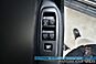 2020 Ford Ranger LARIAT / 4X4 / FX4 & Black Appearance Pkg / Tech Pkg / Auto Start / Heated Leather Seats / Nav / B&O Speakers / Adaptive Cruise / Lane Departure & Blind Spot Alert / Bed Liner / Tow Pkg / ARE Matching Canopy / 1-Owner Anchorage AK