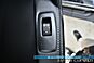 2020 Ford Ranger LARIAT / 4X4 / FX4 & Black Appearance Pkg / Tech Pkg / Auto Start / Heated Leather Seats / Nav / B&O Speakers / Adaptive Cruise / Lane Departure & Blind Spot Alert / Bed Liner / Tow Pkg / ARE Matching Canopy / 1-Owner Anchorage AK