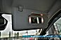 2020 Ford Ranger LARIAT / 4X4 / FX4 & Black Appearance Pkg / Tech Pkg / Auto Start / Heated Leather Seats / Nav / B&O Speakers / Adaptive Cruise / Lane Departure & Blind Spot Alert / Bed Liner / Tow Pkg / ARE Matching Canopy / 1-Owner Anchorage AK