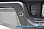 2020 Ford Ranger LARIAT / 4X4 / FX4 & Black Appearance Pkg / Tech Pkg / Auto Start / Heated Leather Seats / Nav / B&O Speakers / Adaptive Cruise / Lane Departure & Blind Spot Alert / Bed Liner / Tow Pkg / ARE Matching Canopy / 1-Owner Anchorage AK