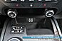 2020 Ford Ranger LARIAT / 4X4 / FX4 & Black Appearance Pkg / Tech Pkg / Auto Start / Heated Leather Seats / Nav / B&O Speakers / Adaptive Cruise / Lane Departure & Blind Spot Alert / Bed Liner / Tow Pkg / ARE Matching Canopy / 1-Owner Anchorage AK