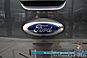 2020 Ford Ranger LARIAT / 4X4 / FX4 & Black Appearance Pkg / Tech Pkg / Auto Start / Heated Leather Seats / Nav / B&O Speakers / Adaptive Cruise / Lane Departure & Blind Spot Alert / Bed Liner / Tow Pkg / ARE Matching Canopy / 1-Owner Anchorage AK