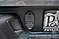 2020 Ford Ranger LARIAT / 4X4 / FX4 & Black Appearance Pkg / Tech Pkg / Auto Start / Heated Leather Seats / Nav / B&O Speakers / Adaptive Cruise / Lane Departure & Blind Spot Alert / Bed Liner / Tow Pkg / ARE Matching Canopy / 1-Owner Anchorage AK