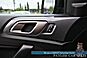 2020 Ford Ranger LARIAT / 4X4 / FX4 & Black Appearance Pkg / Tech Pkg / Auto Start / Heated Leather Seats / Nav / B&O Speakers / Adaptive Cruise / Lane Departure & Blind Spot Alert / Bed Liner / Tow Pkg / ARE Matching Canopy / 1-Owner Anchorage AK