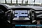 2020 Ford Ranger LARIAT / 4X4 / FX4 & Black Appearance Pkg / Tech Pkg / Auto Start / Heated Leather Seats / Nav / B&O Speakers / Adaptive Cruise / Lane Departure & Blind Spot Alert / Bed Liner / Tow Pkg / ARE Matching Canopy / 1-Owner Anchorage AK
