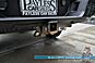2020 Ford Ranger LARIAT / 4X4 / FX4 & Black Appearance Pkg / Tech Pkg / Auto Start / Heated Leather Seats / Nav / B&O Speakers / Adaptive Cruise / Lane Departure & Blind Spot Alert / Bed Liner / Tow Pkg / ARE Matching Canopy / 1-Owner Anchorage AK