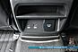 2020 Ford Ranger LARIAT / 4X4 / FX4 & Black Appearance Pkg / Tech Pkg / Auto Start / Heated Leather Seats / Nav / B&O Speakers / Adaptive Cruise / Lane Departure & Blind Spot Alert / Bed Liner / Tow Pkg / ARE Matching Canopy / 1-Owner Anchorage AK