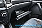 2020 Ford Ranger LARIAT / 4X4 / FX4 & Black Appearance Pkg / Tech Pkg / Auto Start / Heated Leather Seats / Nav / B&O Speakers / Adaptive Cruise / Lane Departure & Blind Spot Alert / Bed Liner / Tow Pkg / ARE Matching Canopy / 1-Owner Anchorage AK