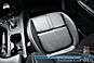 2020 Ford Ranger LARIAT / 4X4 / FX4 & Black Appearance Pkg / Tech Pkg / Auto Start / Heated Leather Seats / Nav / B&O Speakers / Adaptive Cruise / Lane Departure & Blind Spot Alert / Bed Liner / Tow Pkg / ARE Matching Canopy / 1-Owner Anchorage AK