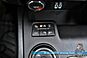 2020 Ford Ranger LARIAT / 4X4 / FX4 & Black Appearance Pkg / Tech Pkg / Auto Start / Heated Leather Seats / Nav / B&O Speakers / Adaptive Cruise / Lane Departure & Blind Spot Alert / Bed Liner / Tow Pkg / ARE Matching Canopy / 1-Owner Anchorage AK