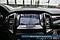 2020 Ford Ranger LARIAT / 4X4 / FX4 & Black Appearance Pkg / Tech Pkg / Auto Start / Heated Leather Seats / Nav / B&O Speakers / Adaptive Cruise / Lane Departure & Blind Spot Alert / Bed Liner / Tow Pkg / ARE Matching Canopy / 1-Owner Anchorage AK