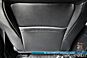 2020 Ford Ranger LARIAT / 4X4 / FX4 & Black Appearance Pkg / Tech Pkg / Auto Start / Heated Leather Seats / Nav / B&O Speakers / Adaptive Cruise / Lane Departure & Blind Spot Alert / Bed Liner / Tow Pkg / ARE Matching Canopy / 1-Owner Anchorage AK