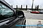 2020 Ford Ranger LARIAT / 4X4 / FX4 & Black Appearance Pkg / Tech Pkg / Auto Start / Heated Leather Seats / Nav / B&O Speakers / Adaptive Cruise / Lane Departure & Blind Spot Alert / Bed Liner / Tow Pkg / ARE Matching Canopy / 1-Owner Anchorage AK