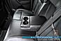 2020 Ford Ranger LARIAT / 4X4 / FX4 & Black Appearance Pkg / Tech Pkg / Auto Start / Heated Leather Seats / Nav / B&O Speakers / Adaptive Cruise / Lane Departure & Blind Spot Alert / Bed Liner / Tow Pkg / ARE Matching Canopy / 1-Owner Anchorage AK