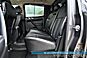 2020 Ford Ranger LARIAT / 4X4 / FX4 & Black Appearance Pkg / Tech Pkg / Auto Start / Heated Leather Seats / Nav / B&O Speakers / Adaptive Cruise / Lane Departure & Blind Spot Alert / Bed Liner / Tow Pkg / ARE Matching Canopy / 1-Owner Anchorage AK