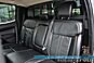 2020 Ford Ranger LARIAT / 4X4 / FX4 & Black Appearance Pkg / Tech Pkg / Auto Start / Heated Leather Seats / Nav / B&O Speakers / Adaptive Cruise / Lane Departure & Blind Spot Alert / Bed Liner / Tow Pkg / ARE Matching Canopy / 1-Owner Anchorage AK
