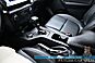2020 Ford Ranger LARIAT / 4X4 / FX4 & Black Appearance Pkg / Tech Pkg / Auto Start / Heated Leather Seats / Nav / B&O Speakers / Adaptive Cruise / Lane Departure & Blind Spot Alert / Bed Liner / Tow Pkg / ARE Matching Canopy / 1-Owner Anchorage AK