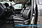 2020 Ford Ranger LARIAT / 4X4 / FX4 & Black Appearance Pkg / Tech Pkg / Auto Start / Heated Leather Seats / Nav / B&O Speakers / Adaptive Cruise / Lane Departure & Blind Spot Alert / Bed Liner / Tow Pkg / ARE Matching Canopy / 1-Owner Anchorage AK