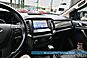 2020 Ford Ranger LARIAT / 4X4 / FX4 & Black Appearance Pkg / Tech Pkg / Auto Start / Heated Leather Seats / Nav / B&O Speakers / Adaptive Cruise / Lane Departure & Blind Spot Alert / Bed Liner / Tow Pkg / ARE Matching Canopy / 1-Owner Anchorage AK