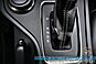 2020 Ford Ranger LARIAT / 4X4 / FX4 & Black Appearance Pkg / Tech Pkg / Auto Start / Heated Leather Seats / Nav / B&O Speakers / Adaptive Cruise / Lane Departure & Blind Spot Alert / Bed Liner / Tow Pkg / ARE Matching Canopy / 1-Owner Anchorage AK