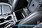 2020 Ford Ranger LARIAT / 4X4 / FX4 & Black Appearance Pkg / Tech Pkg / Auto Start / Heated Leather Seats / Nav / B&O Speakers / Adaptive Cruise / Lane Departure & Blind Spot Alert / Bed Liner / Tow Pkg / ARE Matching Canopy / 1-Owner Anchorage AK
