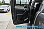 2020 Ford Ranger LARIAT / 4X4 / FX4 & Black Appearance Pkg / Tech Pkg / Auto Start / Heated Leather Seats / Nav / B&O Speakers / Adaptive Cruise / Lane Departure & Blind Spot Alert / Bed Liner / Tow Pkg / ARE Matching Canopy / 1-Owner Anchorage AK