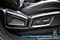 2020 Ford Ranger LARIAT / 4X4 / FX4 & Black Appearance Pkg / Tech Pkg / Auto Start / Heated Leather Seats / Nav / B&O Speakers / Adaptive Cruise / Lane Departure & Blind Spot Alert / Bed Liner / Tow Pkg / ARE Matching Canopy / 1-Owner Anchorage AK