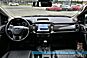 2020 Ford Ranger LARIAT / 4X4 / FX4 & Black Appearance Pkg / Tech Pkg / Auto Start / Heated Leather Seats / Nav / B&O Speakers / Adaptive Cruise / Lane Departure & Blind Spot Alert / Bed Liner / Tow Pkg / ARE Matching Canopy / 1-Owner Anchorage AK