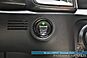 2020 Ford Ranger LARIAT / 4X4 / FX4 & Black Appearance Pkg / Tech Pkg / Auto Start / Heated Leather Seats / Nav / B&O Speakers / Adaptive Cruise / Lane Departure & Blind Spot Alert / Bed Liner / Tow Pkg / ARE Matching Canopy / 1-Owner Anchorage AK