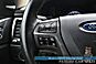 2020 Ford Ranger LARIAT / 4X4 / FX4 & Black Appearance Pkg / Tech Pkg / Auto Start / Heated Leather Seats / Nav / B&O Speakers / Adaptive Cruise / Lane Departure & Blind Spot Alert / Bed Liner / Tow Pkg / ARE Matching Canopy / 1-Owner Anchorage AK