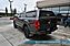 2020 Ford Ranger LARIAT / 4X4 / FX4 & Black Appearance Pkg / Tech Pkg / Auto Start / Heated Leather Seats / Nav / B&O Speakers / Adaptive Cruise / Lane Departure & Blind Spot Alert / Bed Liner / Tow Pkg / ARE Matching Canopy / 1-Owner Anchorage AK