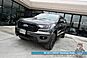 2020 Ford Ranger LARIAT / 4X4 / FX4 & Black Appearance Pkg / Tech Pkg / Auto Start / Heated Leather Seats / Nav / B&O Speakers / Adaptive Cruise / Lane Departure & Blind Spot Alert / Bed Liner / Tow Pkg / ARE Matching Canopy / 1-Owner Anchorage AK