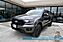 2020 Ford Ranger LARIAT / 4X4 / FX4 & Black Appearance Pkg / Tech Pkg / Auto Start / Heated Leather Seats / Nav / B&O Speakers / Adaptive Cruise / Lane Departure & Blind Spot Alert / Bed Liner / Tow Pkg / ARE Matching Canopy / 1-Owner Anchorage AK