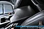 2020 Ford Ranger LARIAT / 4X4 / FX4 & Black Appearance Pkg / Tech Pkg / Auto Start / Heated Leather Seats / Nav / B&O Speakers / Adaptive Cruise / Lane Departure & Blind Spot Alert / Bed Liner / Tow Pkg / ARE Matching Canopy / 1-Owner Anchorage AK
