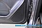 2020 Ford Ranger LARIAT / 4X4 / FX4 & Black Appearance Pkg / Tech Pkg / Auto Start / Heated Leather Seats / Nav / B&O Speakers / Adaptive Cruise / Lane Departure & Blind Spot Alert / Bed Liner / Tow Pkg / ARE Matching Canopy / 1-Owner Anchorage AK