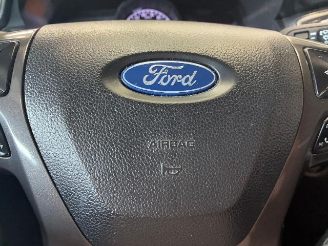 2020 Ford Ranger LARIAT Charlotte NC