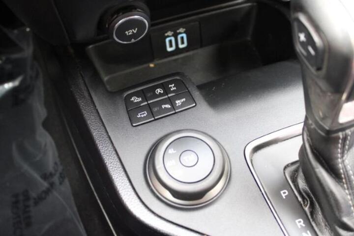 2020 Ford Ranger LARIAT Plano TX 2020 Ford Ranger LARIAT Plano TX