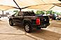 2020 Ford Ranger LARIAT Plano TX 2020 Ford Ranger LARIAT Plano TX