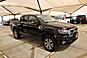 2020 Ford Ranger LARIAT Plano TX 2020 Ford Ranger LARIAT Plano TX