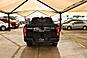 2020 Ford Ranger LARIAT Plano TX 2020 Ford Ranger LARIAT Plano TX
